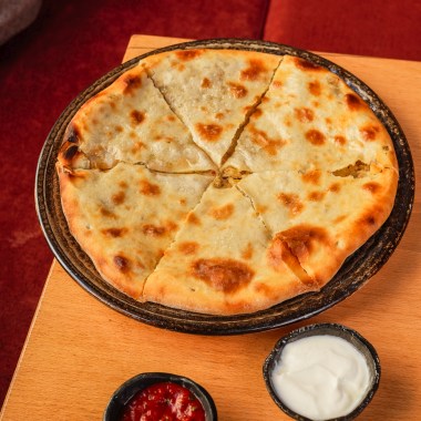 Menu Wojciecha Bogusławskiego 35