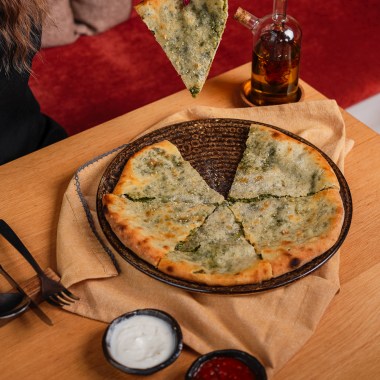 Menu Wojciecha Bogusławskiego 35