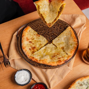 Menu Wojciecha Bogusławskiego 35