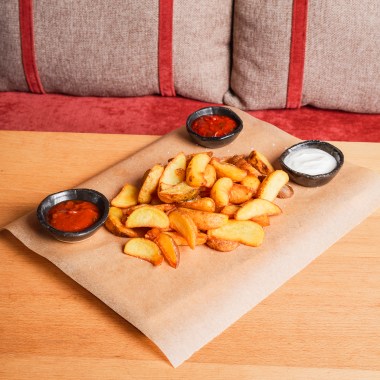 Menu Plac Grunwaldzki 59