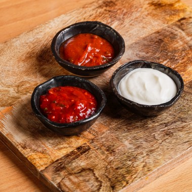 Menu Wojciecha Bogusławskiego 35