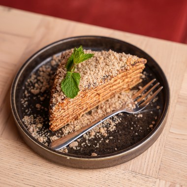 Menu Plac Grunwaldzki 59