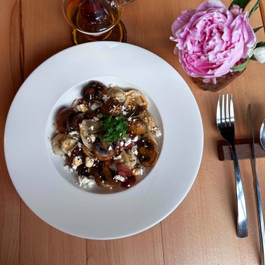 Menu Świętego Mikołaja 16